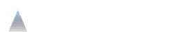 atlensia
